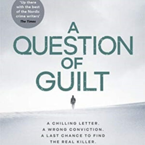A Question of Guilt