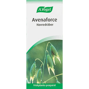 A. Vogel Avenaforce (100 ml)