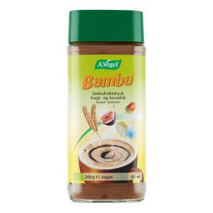 A. Vogel Bambu - 200 g