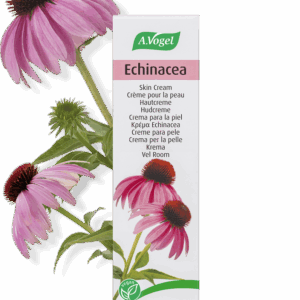 A. Vogel Echinacea Creme 32ml.