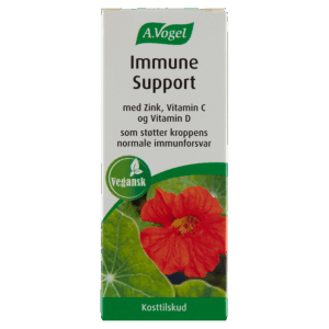 A. Vogel Immune Support (30 tab)