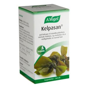 A. Vogel Kelpasan - 360 tab