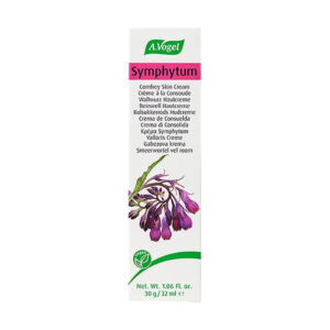 A. Vogel Symphytum skin cream 30 g.