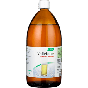 A. Vogel Valleforce Original (1000 ml)