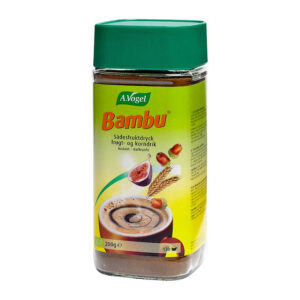 A.Vogel Bambu • 200 g