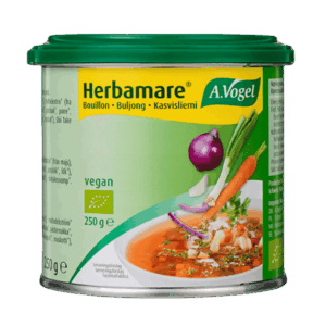 A.Vogel Herbamare Urtebouillon, 250g.