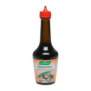 A.Vogel Kelpamare (85 ml)