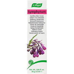A.Vogel Symphytum Comfrey Skin Cream.