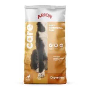 ARION Care Digest 12 kg