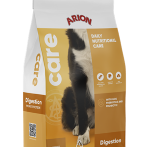 ARION Care Digest 2 kg
