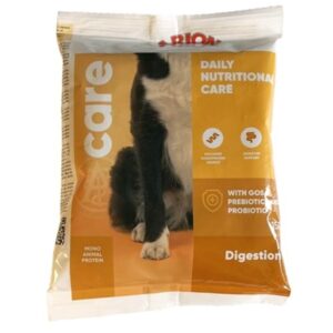 ARION Care Digestion 150g