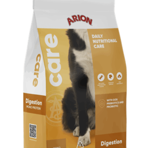 ARION Care Digestion 2kg
