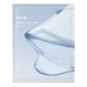 Abib Collagen gel mask Sedum jelly - 35 g.