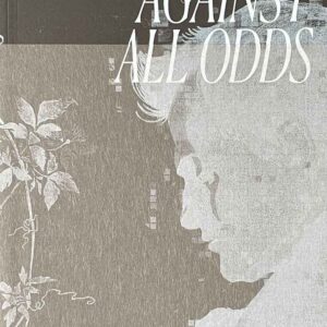 Against All Odds - Historical Women and New Algorithms