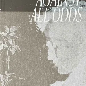 Against All Odds - Historical Women and New Algorithms