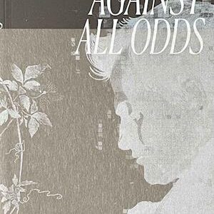 'Against All Odds Historical Women and New Algorithms' - Hans-Ulrich Obrist, Michael Connor, Marianne Saabye, Cecilie Høgsbro Østergaard, Sara Alfort, Emilie - Bog