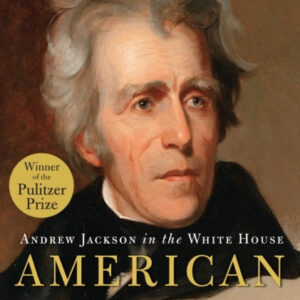 American Lion