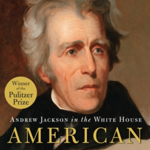 American Lion