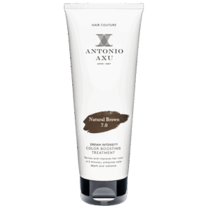 Antonio Axu Color Boosting Treatment Brown (250 ml)