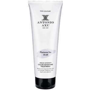 Antonio Axu Color Boosting Treatment Platinum Ice (250 ml)