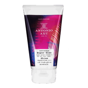 Antonio Axu Hair Masque Super Glow (150 ml)
