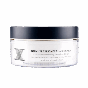 Antonio Axu Intensive Treatment Hair Masque (200 ml)