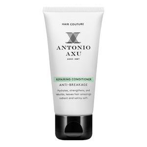 Antonio Axu Repairing Conditioner - 60 ml