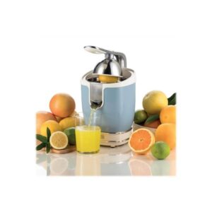 Ariete Vintage 0413