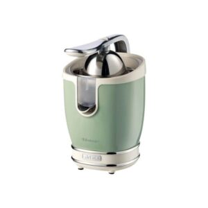 Ariete Vintage 0413