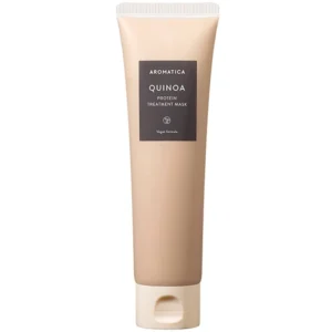 Aromatica Quinoa Protein Treatment Mask 160 ml