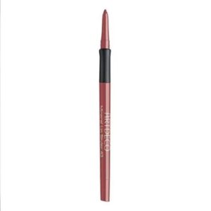 Artdeco Mineral Lip Styler