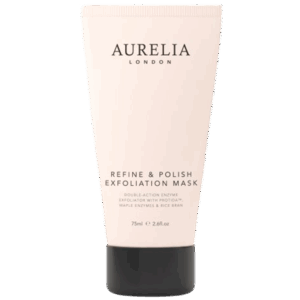 Aurelia Refine & Polish Miracle Balm (75 ml)