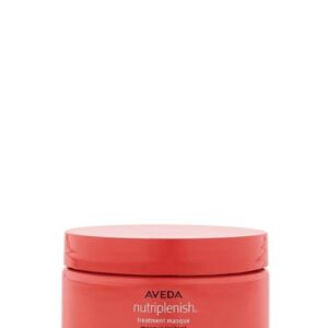 Aveda Nutriplenish Dyb Fugtgivende Hårmaske - 200 ml