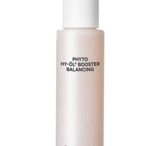 BABOR Phyto HY-ÖL Booster Balancing