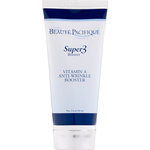Beauté Pacifique Super 3 Anti-Wrinkle Booster (100 ml)