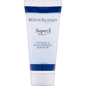 Beauté Pacifique Super3 Vitamin A Anti-Wrinkle Booster (50 ml)
