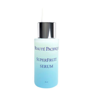 Beauté Pacifique Superfruit Serum