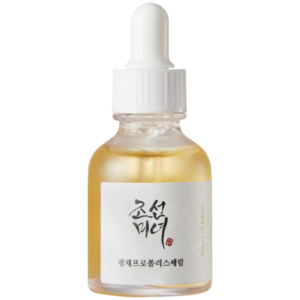 Beauty of Joseon Glow Serum Propolis + Niacinamide (30 ml)
