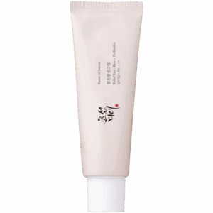 Beauty of Joseon Relief Sun Rice + Probiotics SPF50+ PA++++ (50 ml)