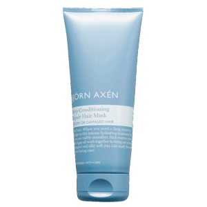 Björn Axen Deep Conditioning Repair Hair Mask (200 ml)
