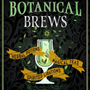 Blackthorn's Botanical Brews
