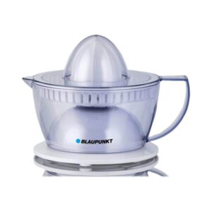 Blaupunkt Wyciskarka do cytrusów CJP-301