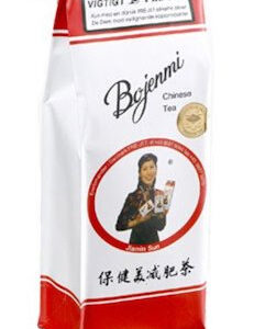 Bojenmi Te, Løs • 100 g.