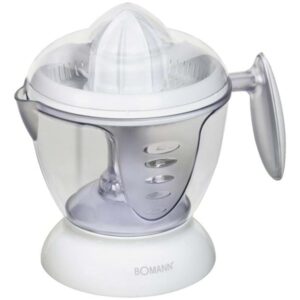 Bomann ZP 1092 Cb
