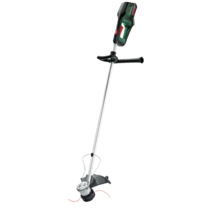 Bosch Akku Græstrimmer Adv 33cm 36v Solo - 06008C1K01