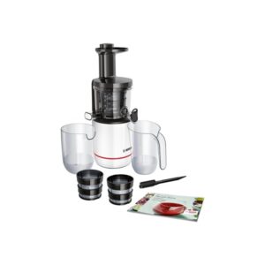 Bosch MESM500W VitaExtract