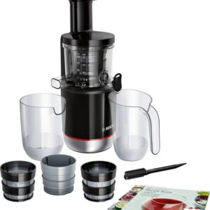 Bosch VitaExtract MESM731M