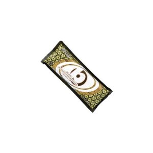 Brun ris & Wakame nudler Økologisk- 250 gr - NatureSource