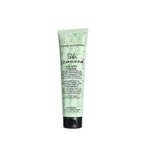 Bumble and Bumble Seaweed Leave-In Conditioner