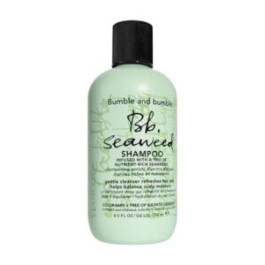 Bumble and Bumble Seaweed Shampoo 1000 ml